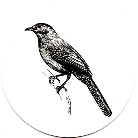 liebenau ks-he st alberts 1b (rund200-vogel-schwarz)